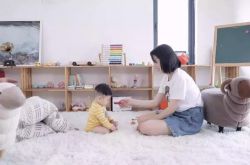 [2分钟科普]重庆市工厂咨询投诉电话_哔哩哔哩